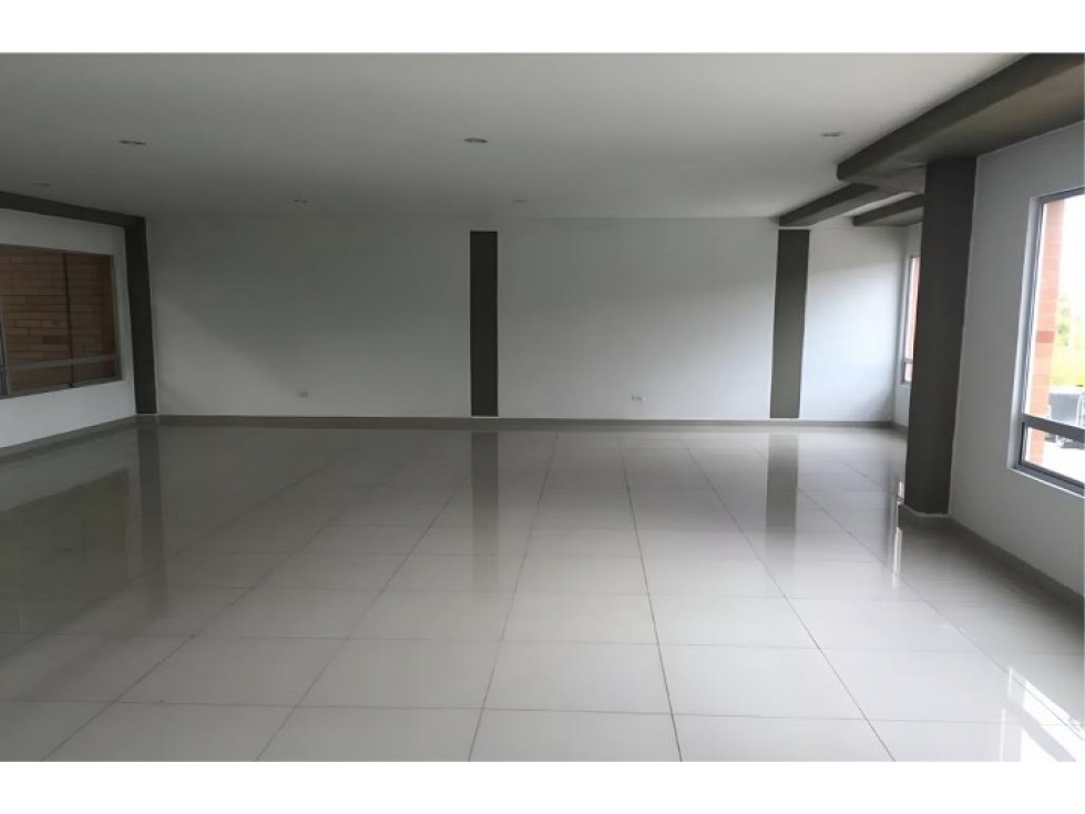 BODEGA EN VENTA, PARQUE INDUSTRIAL EN TOCANCIPA - 3
