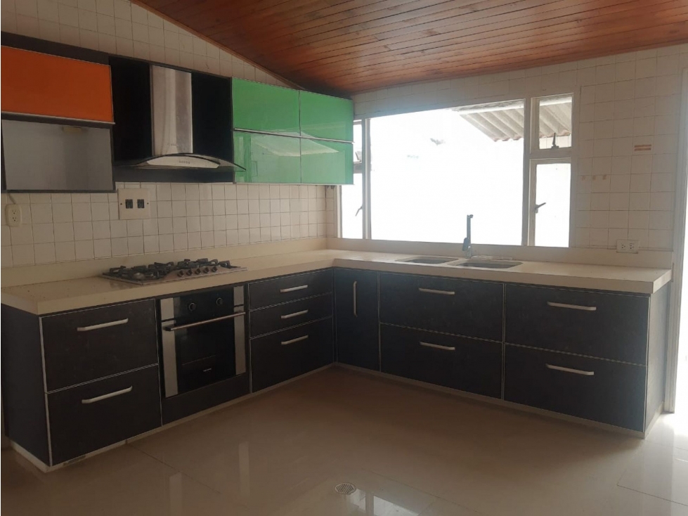 FINCA EN VENTA, ANAPOIMA CUNDINAMARCA - 6