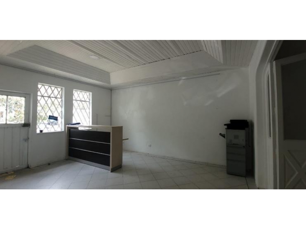 CASA COMERCIAL EN VENTA, QUINTA CAMACHO