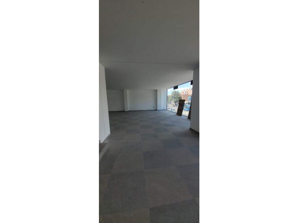 EDIFICIO PARA ESTRENAR EN VENTA, SECTOR LAS VILLAS — foto 6