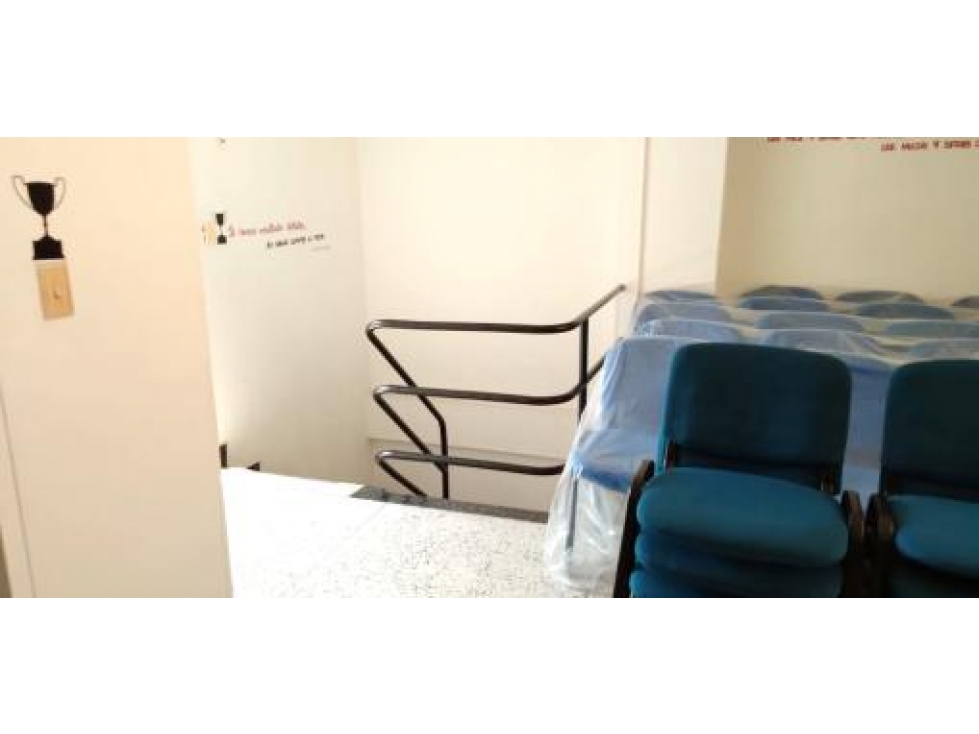 LOCAL EN ARRIENDO, VILLAVICENCIO - 6