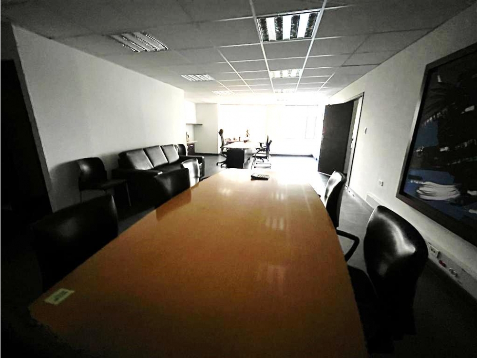 ARRIENDO BODEGA DE 6.020 M2, MADRID CUNDINAMARCA, PARQUE INDUSTRIAL - 6