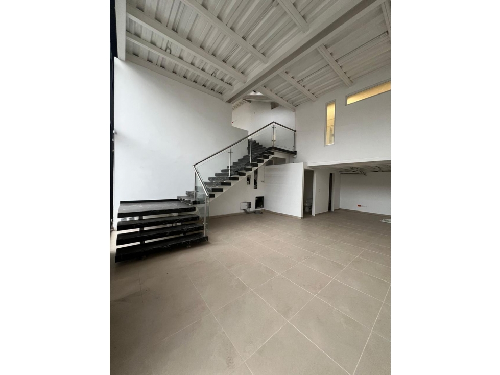 Edificio en ARRIENDO Sector Institucional, Villavicencio - 6