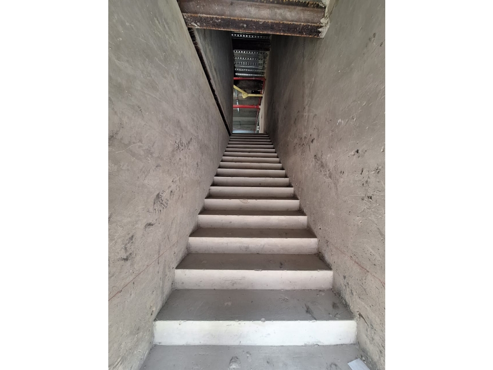 Local en arriendo 245 m² | Barrio Restrepo — foto 6