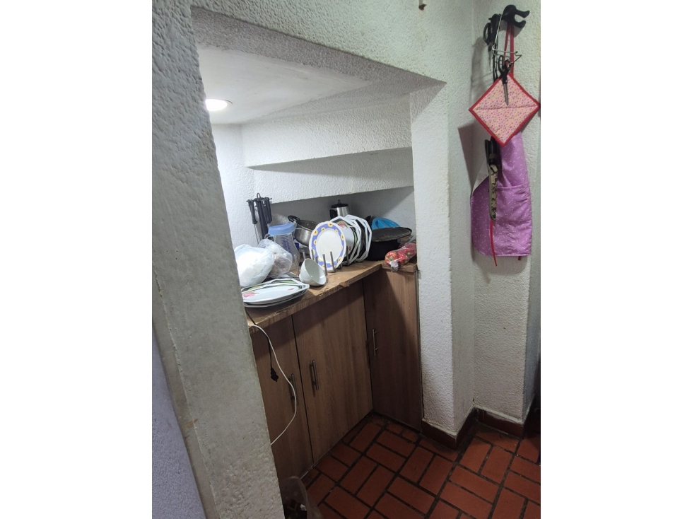 Casa en Venta | Nueva Madelena, Bogotá — foto 5