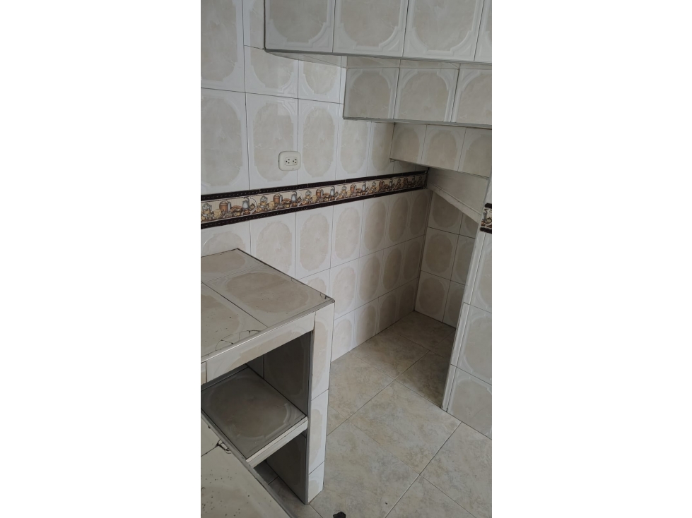 CASA EN VENTA BOSQUES DE ZAPÁN 4 - SOACHA — foto 5