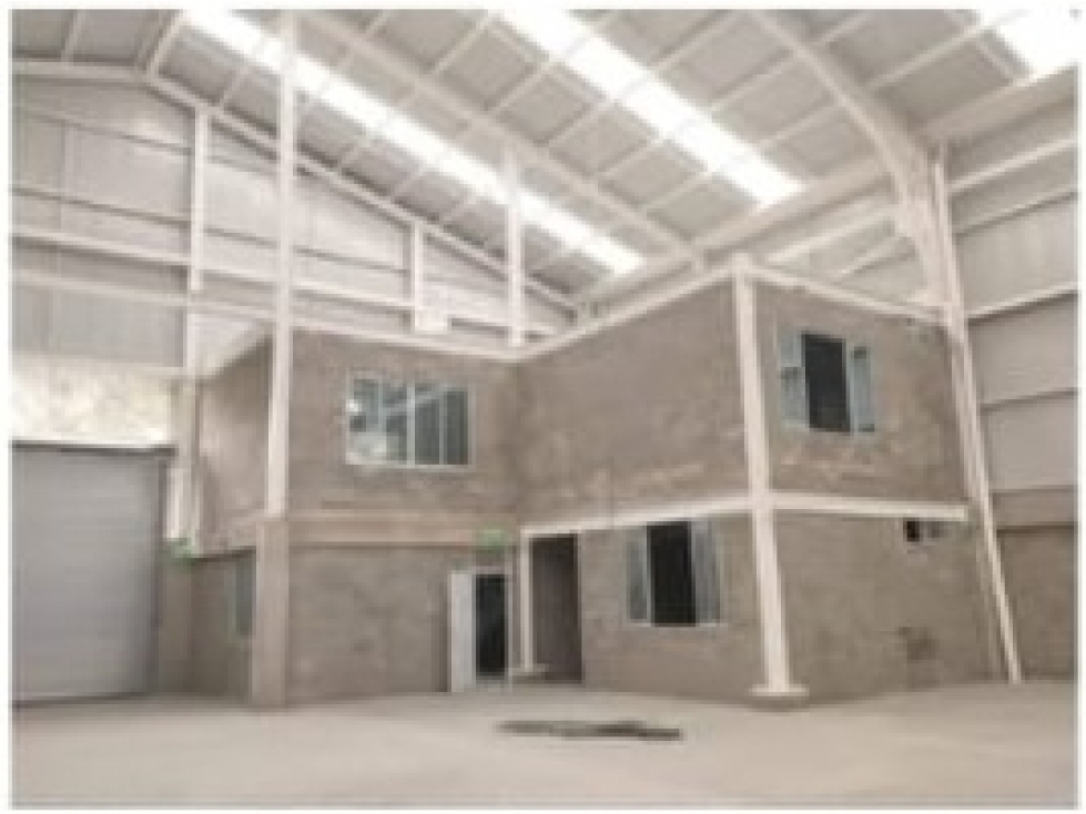 BODEGA EN ALQUILER | PALMIRA - 6