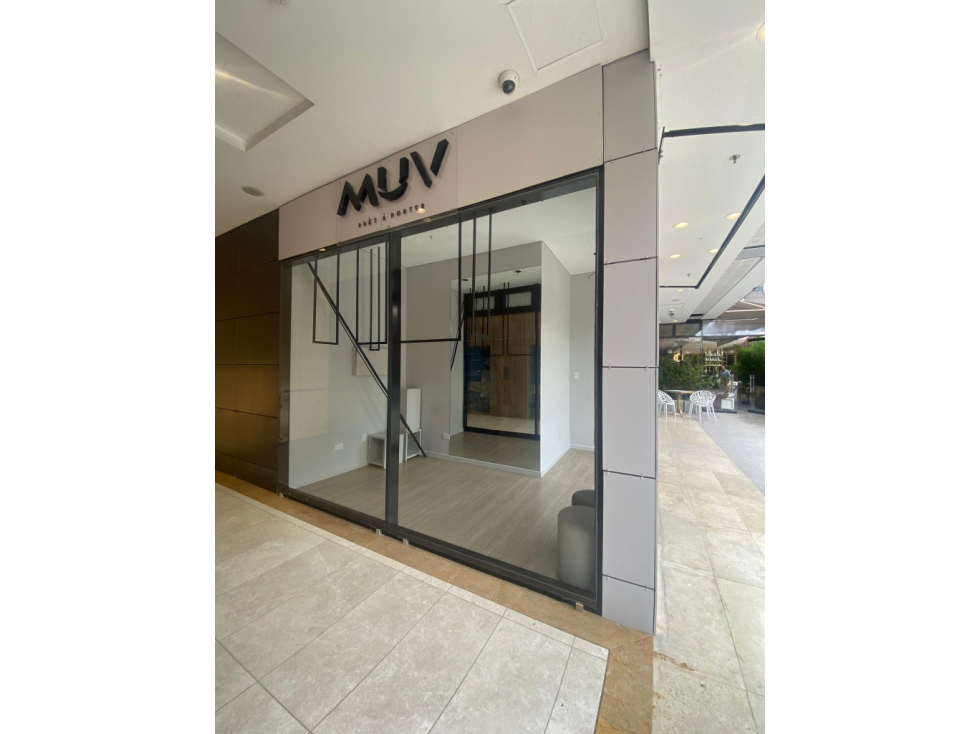 LOCAL EN ARRIENDO USAQUEN — foto 6