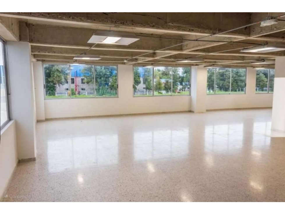 BODEGA EN ARRIENDO | TOCANCIPA - 6