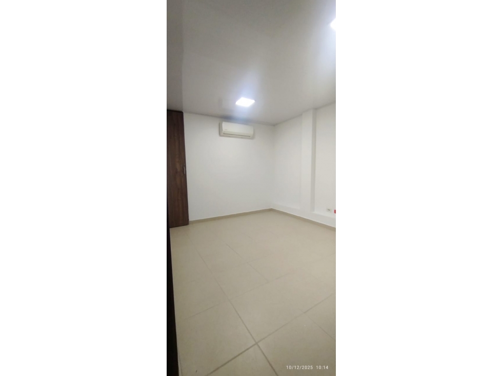 BODEGA EN ARRIENDO VILLAVICENCIO - 6