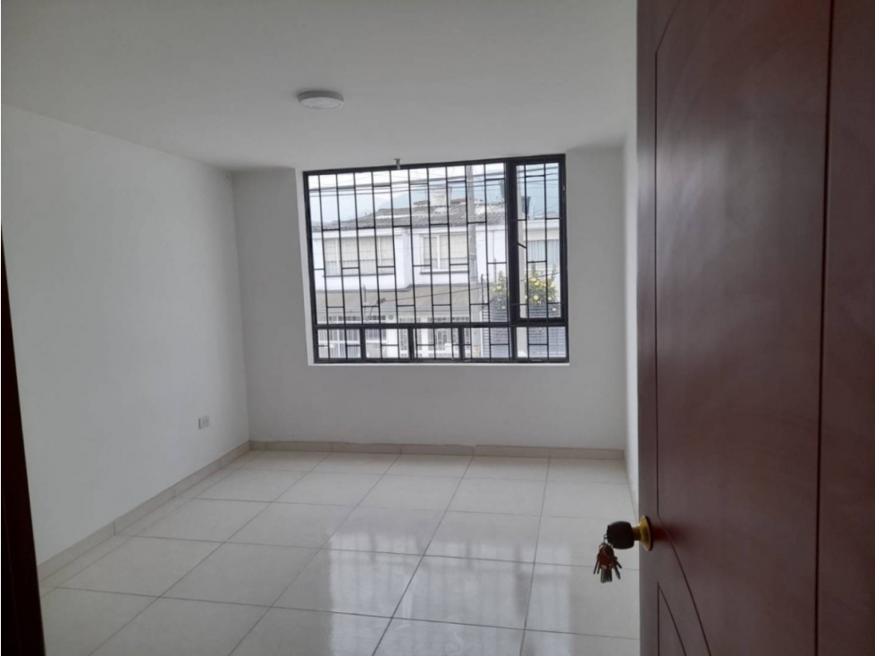 CASA EN VENTA COMERCIAL U OFICINAS | EL POLO — foto 5