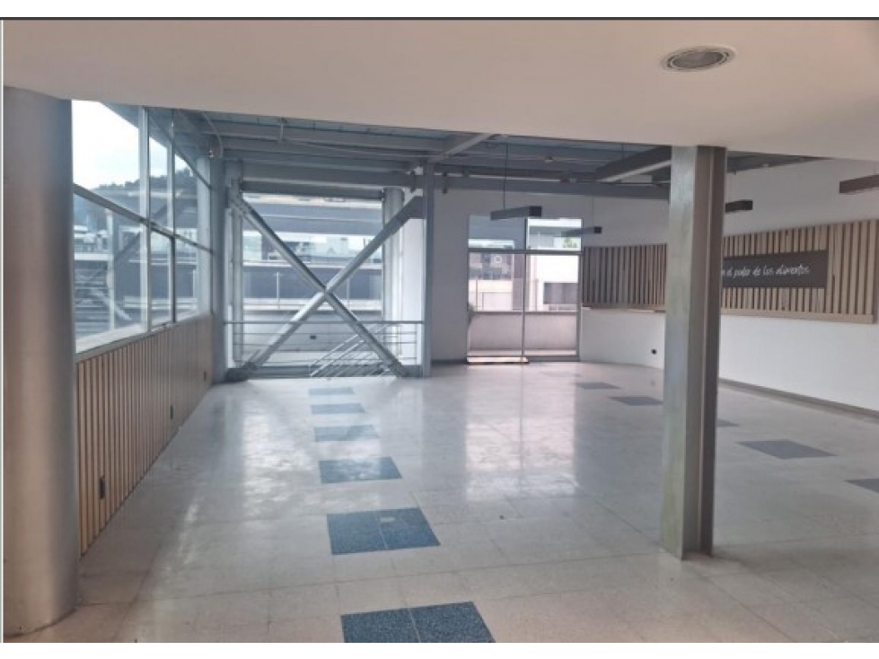 EDIFICIO EN VENTA | CHICÓ — foto 6