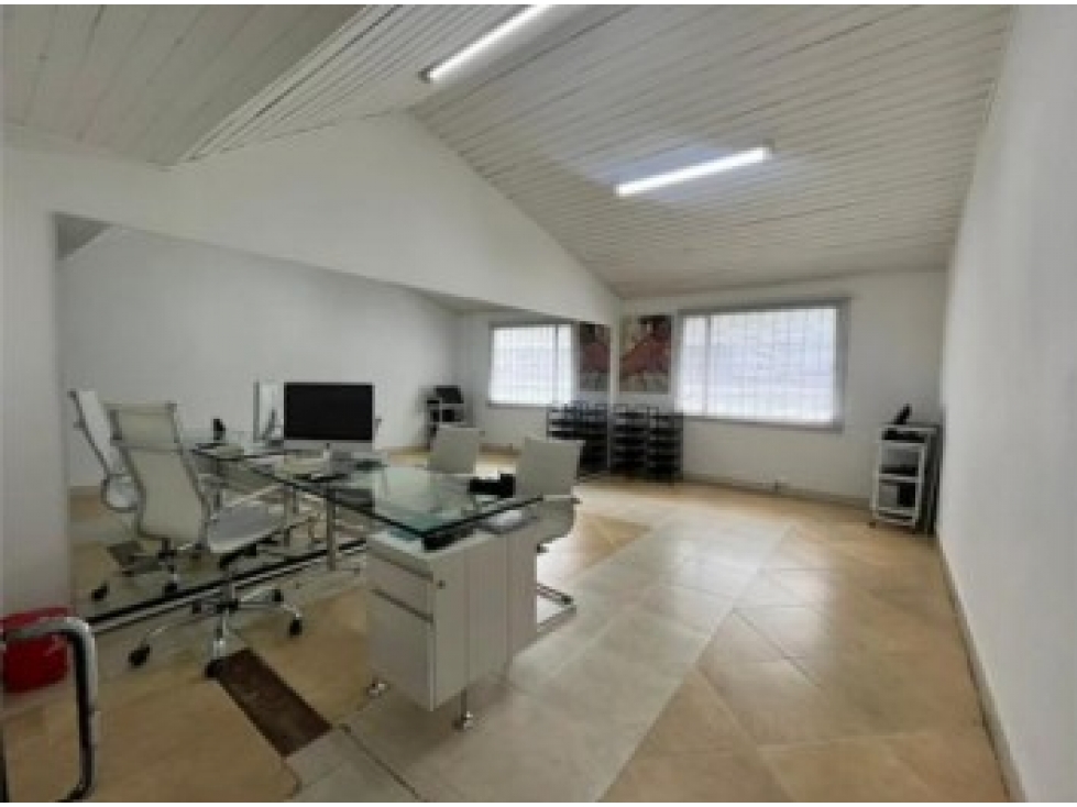 CASA EN ARRIENDO - USO COMERCIAL | CEDRITOS — foto 6