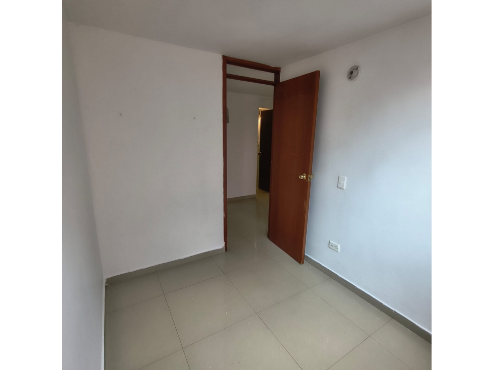 APARTAMENTO EN VENTA | CONJUNTO VERÓNICA | CIUDAD VERDE — foto 6