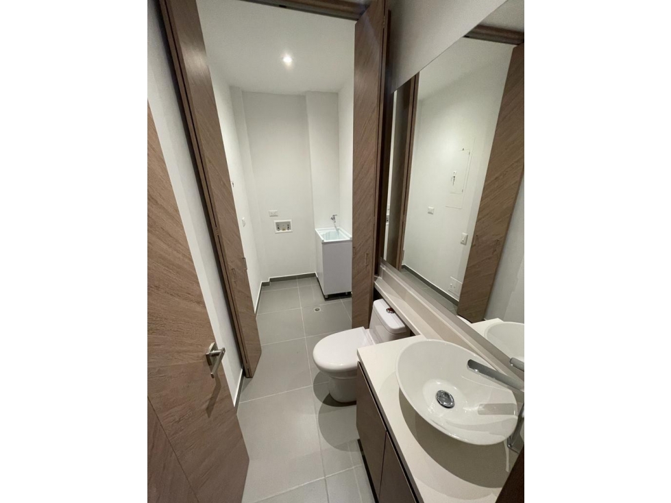 APARTAESTUDIO EN VENTA | CHAPINERO ALTO — foto 6