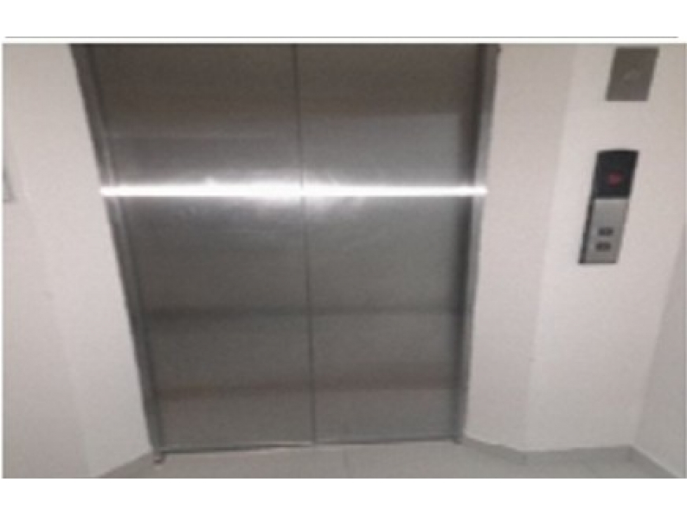EDIFICIO EN VENTA | SUBA NIZA — foto 6