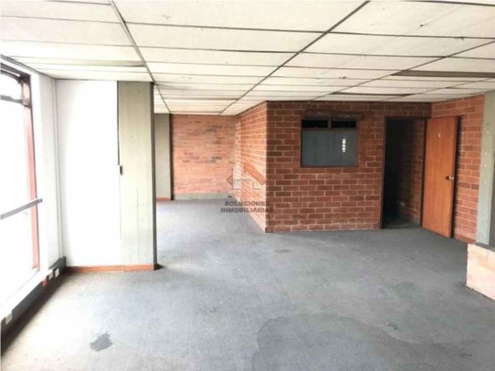 BODEGA EN ARRIENDO, PARQUE INDUSTRIAL, SECTOR MODELIA — foto 6