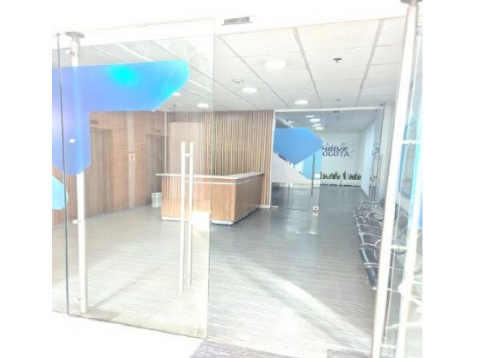 OFICINA EN ARRIENDO | OPERACIÓN CORPORATIVA | SUBA — foto 6