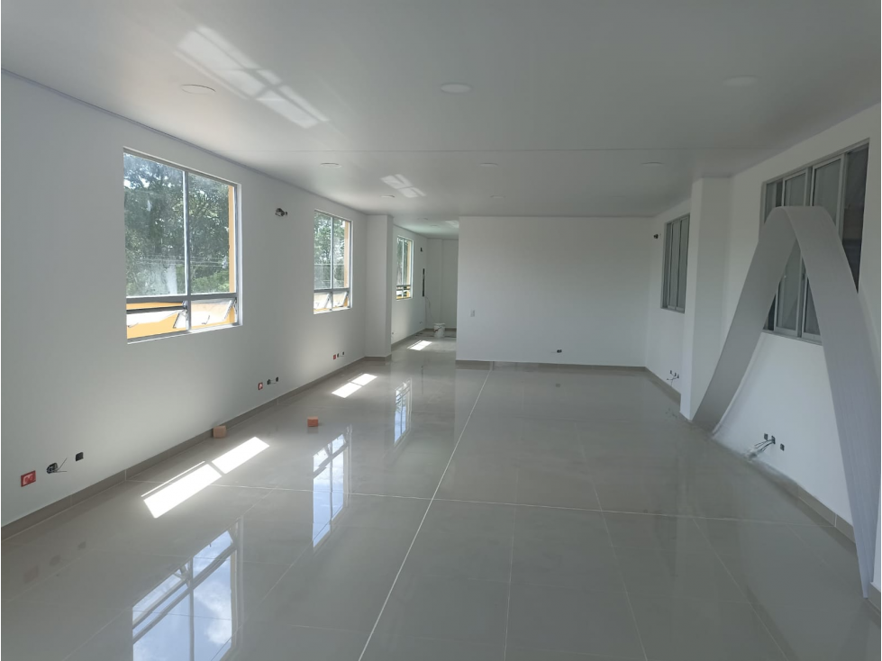 BODEGA EN ARRIENDO | VILLAVICENCIO - 6