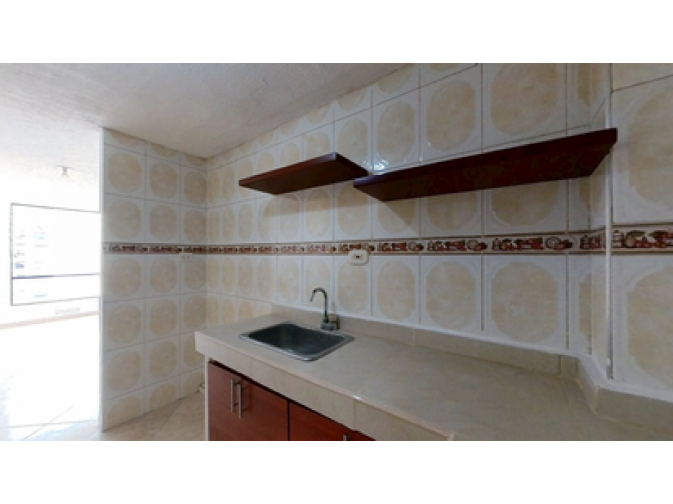 APARTAMENTO EN VENTA | PARQUE CAMPESTRE ETAPA 13 SOACHA — foto 6