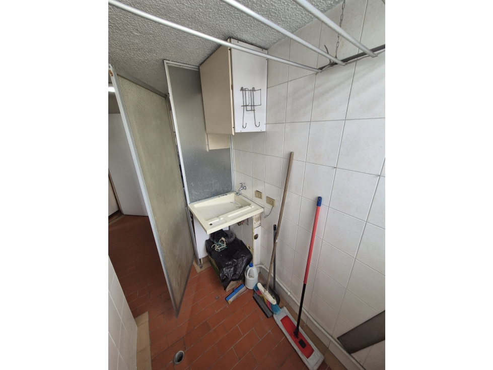 APARTAMENTO EN VENTA | EL FERROL | MARSELLA — foto 6