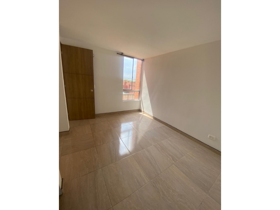 APARTAMENTO EN VENTA | AZUCENA | CIUDAD VERDE — foto 6