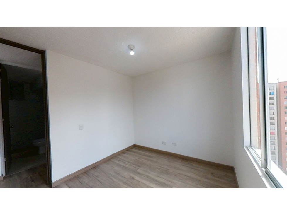 APARTAMENTO EN VENTA | Parques del Portal | Usme — foto 6