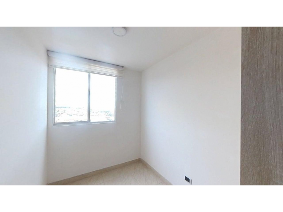 APARTAMENTO EN VENTA | Atalaia | Bosa — foto 6