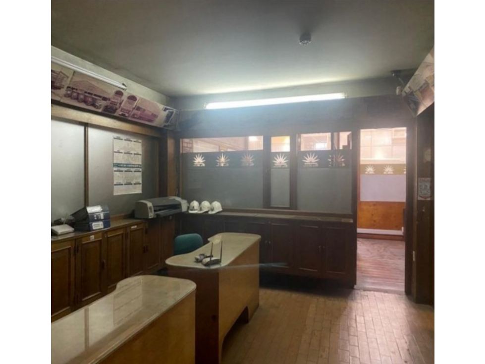 BODEGA EN ARRIENDO | BOSA — foto 6