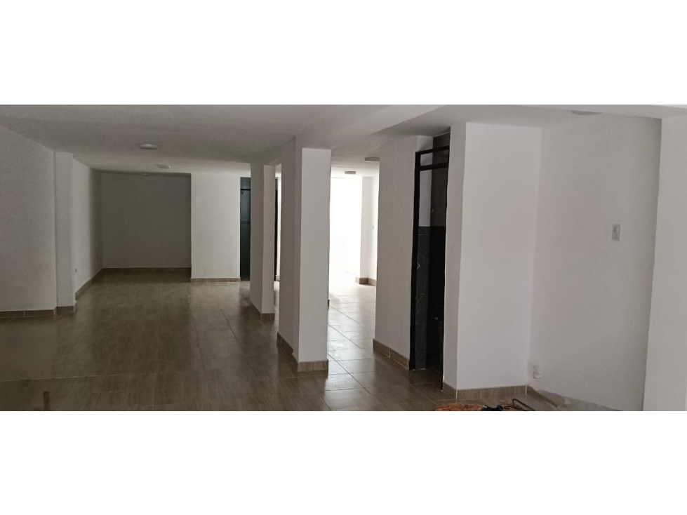 LOCAL COMERCIAL EN VENTA | KENNEDY CENTRAL — foto 6