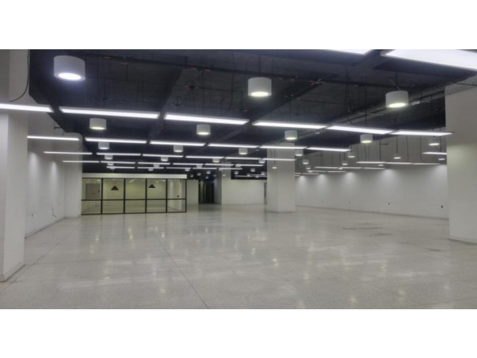 LOCAL COMERCIAL EN ARRIENDO | VILLAVICENCIO - 6