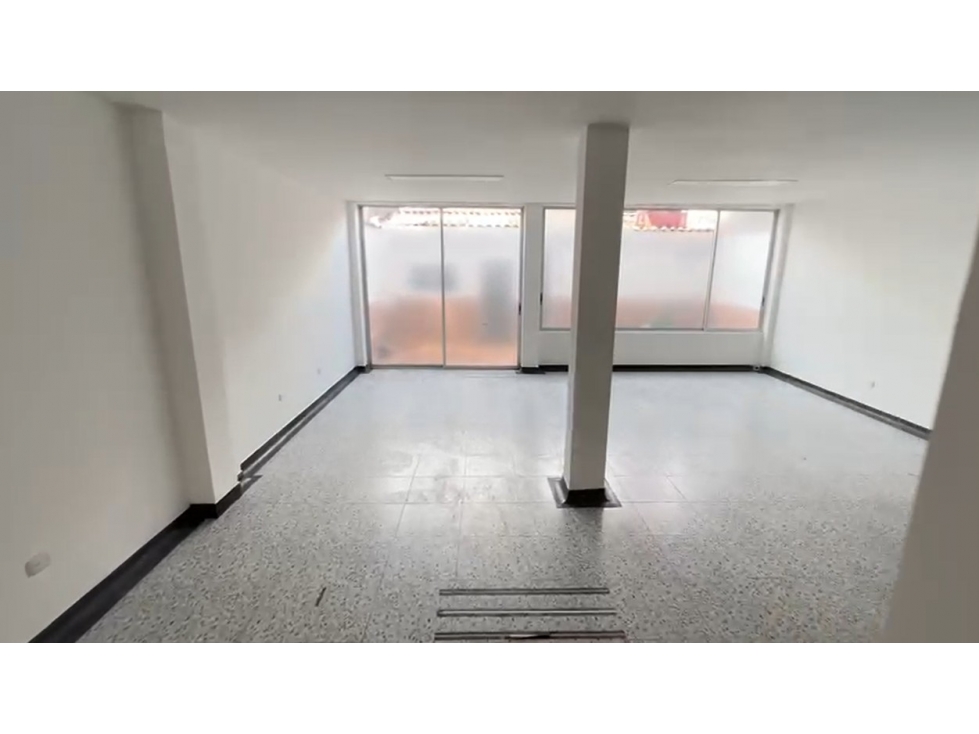 INMUEBLE COMERCIAL EN ARRIENDO | VILLAVICENCIO - 6
