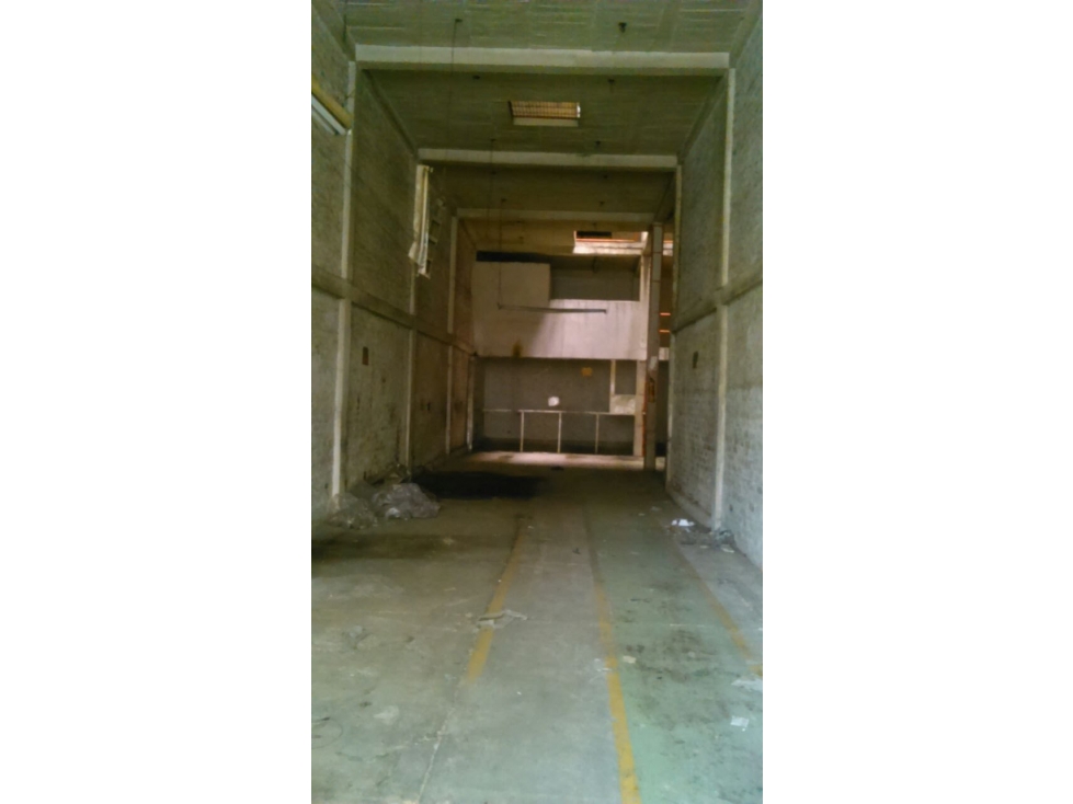 Bodega en Venta Sector Pensilvania