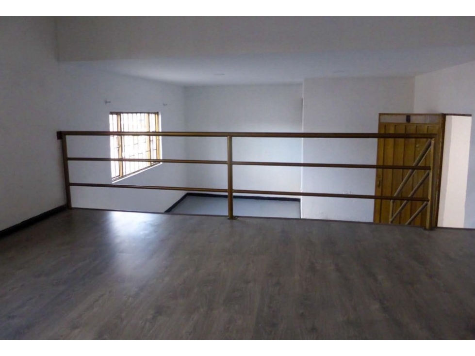 BODEGA EN VENTA BOYACÁ REAL — foto 6