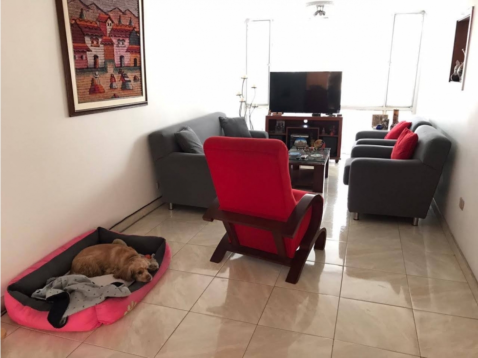 Casa en Venta Negociable - Sector Milenta - Pago de Contado