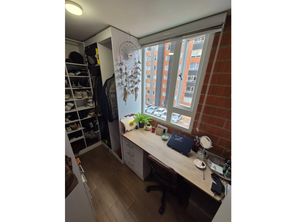 APARTAMENTO EN VENTA | Conjunto Residencial Mazzaro — foto 6