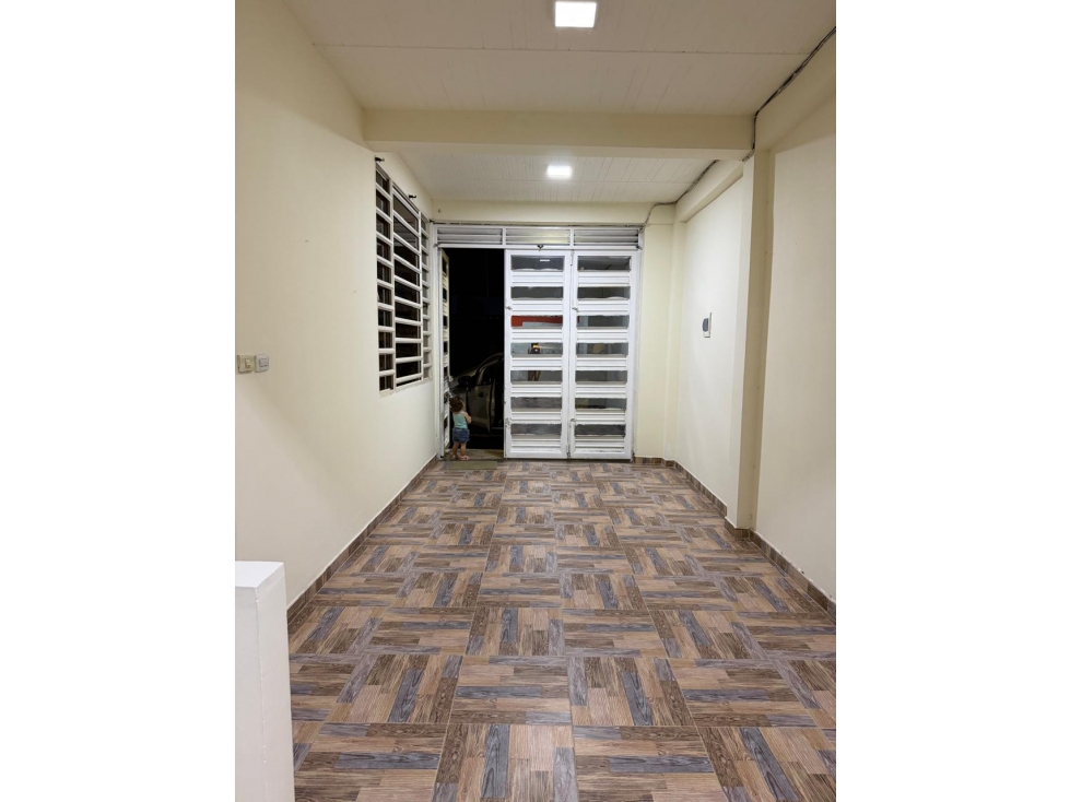 CASA EN VENTA | Granada | Meta - 6