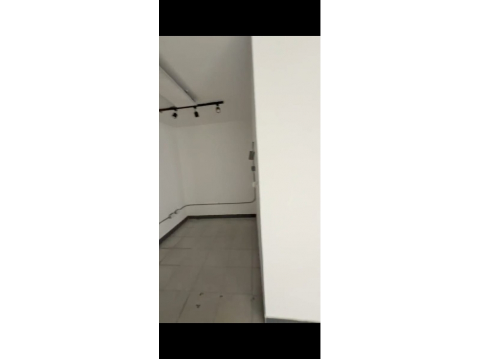 BODEGA EN ARRIENDO MORATO, SUBA — foto 6