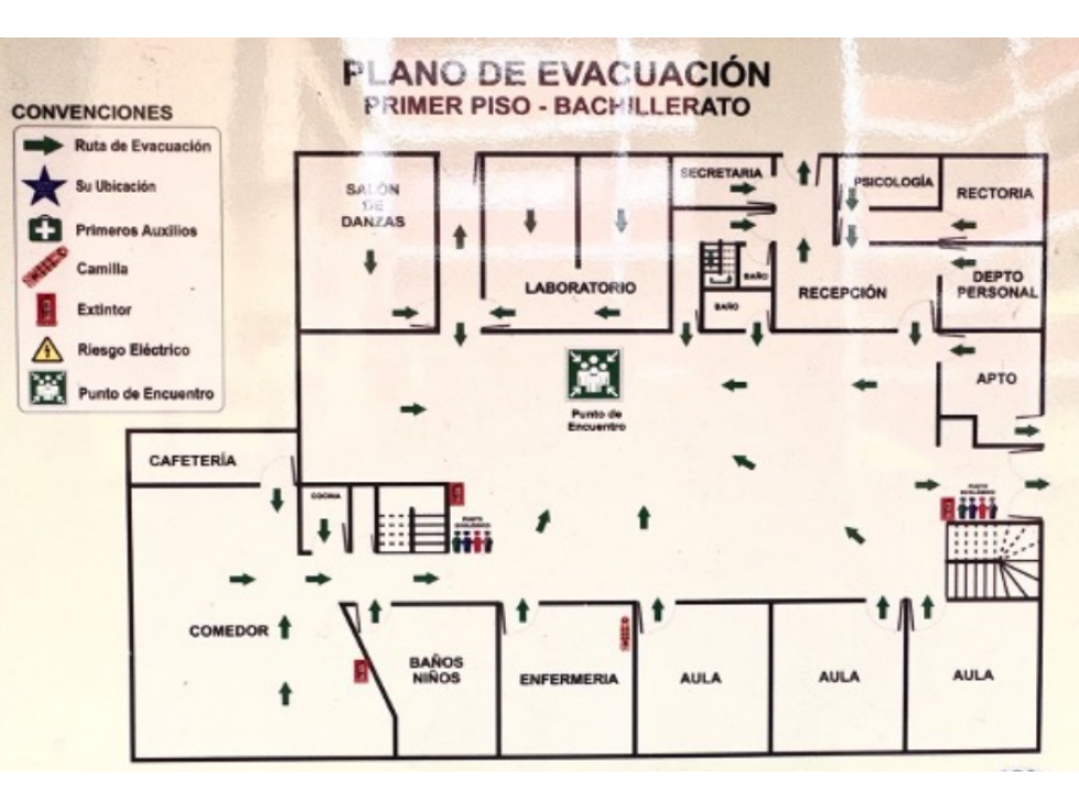 EDIFICIO EN VENTA FONTIBÓN — foto 6