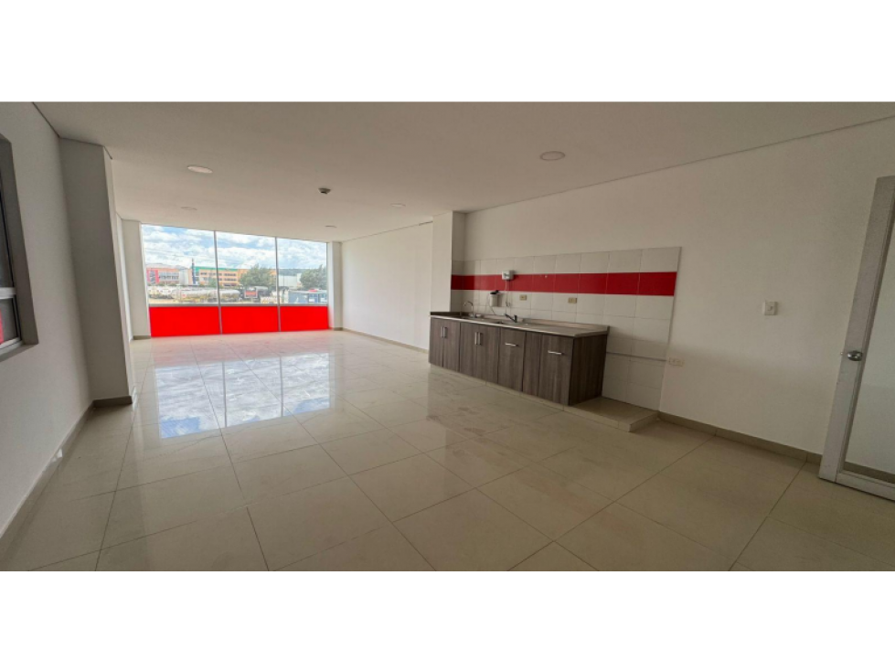 BODEGA EN ARRIENDO PARQUE INDUSTRIAL, MOSQUERA - 6
