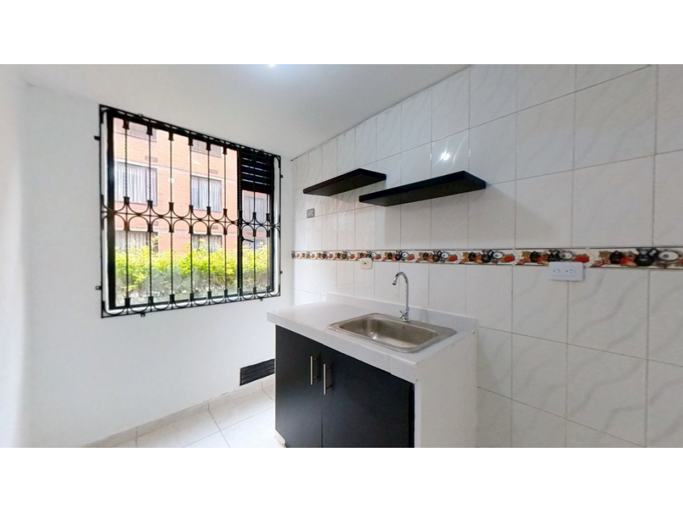 APARTAMENTO EN VENTA | PARQUE CAMPESTRE 11 | PARQUE CAMPESTRE, SOACHA — foto 6