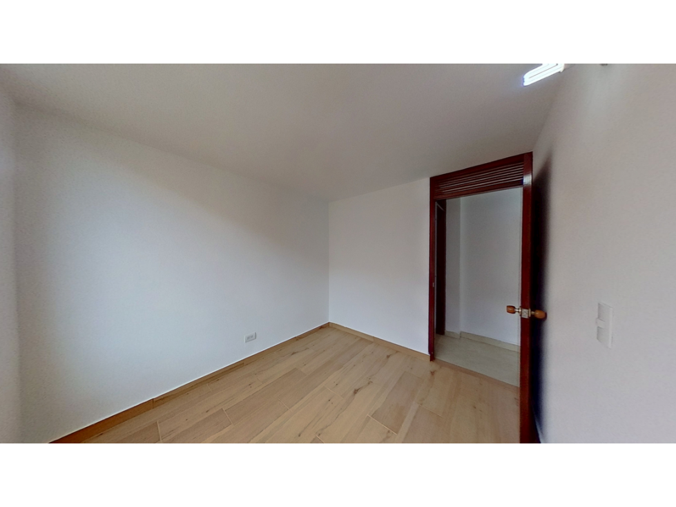Apartamento en Mirador de San Ignacio Yakary — foto 6
