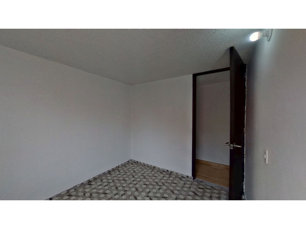 Apartamento en El Tesoro 2 Hogares Soacha — foto 6