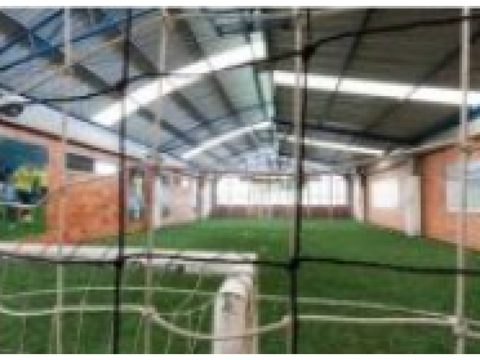 EDIFICIO COMERCIAL E INDUSTRIAL EN VENTA SANTANDER SUR — foto 6