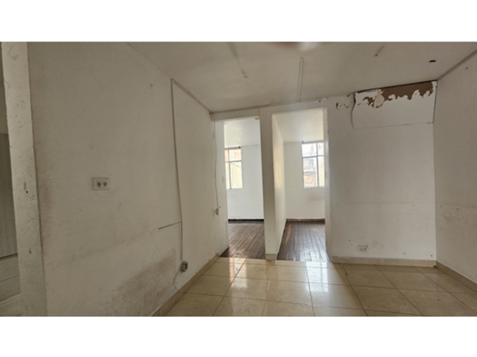 BODEGA CON VIVIENDA EN VENTA | SAN FELIPE - 6