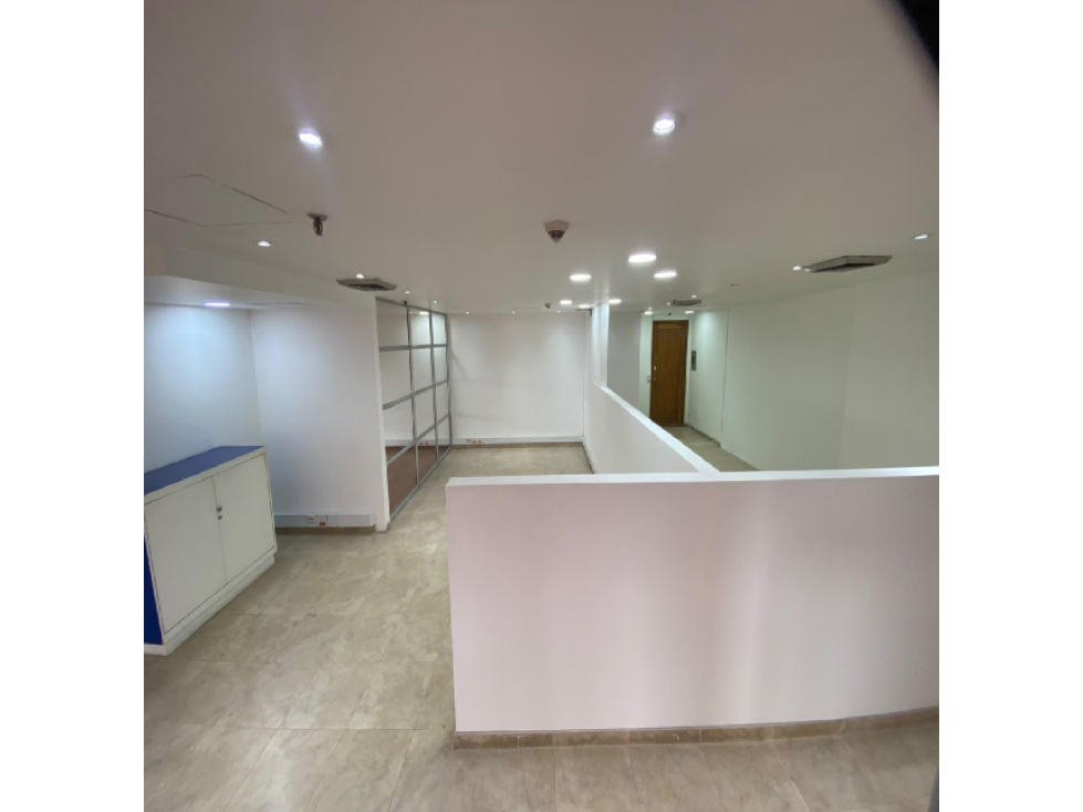 OFICINA EN ARRIENDO | CHICÓ NORTE — foto 6