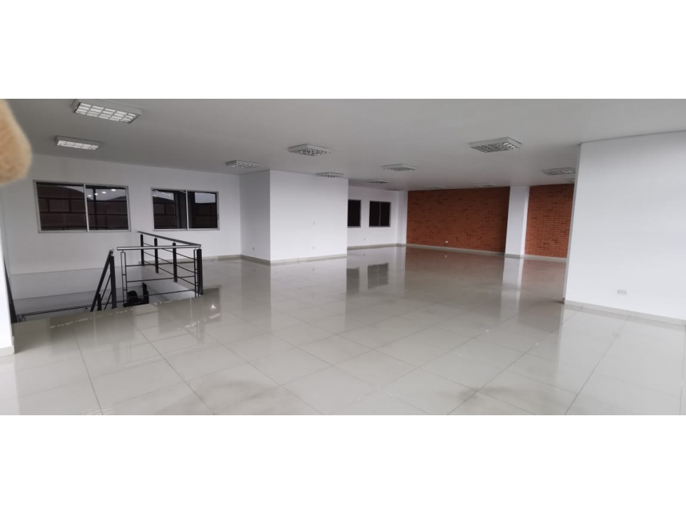 BODEGA EN VENTA, PARQUE INDUSTRIAL, MOSQUERA - 4