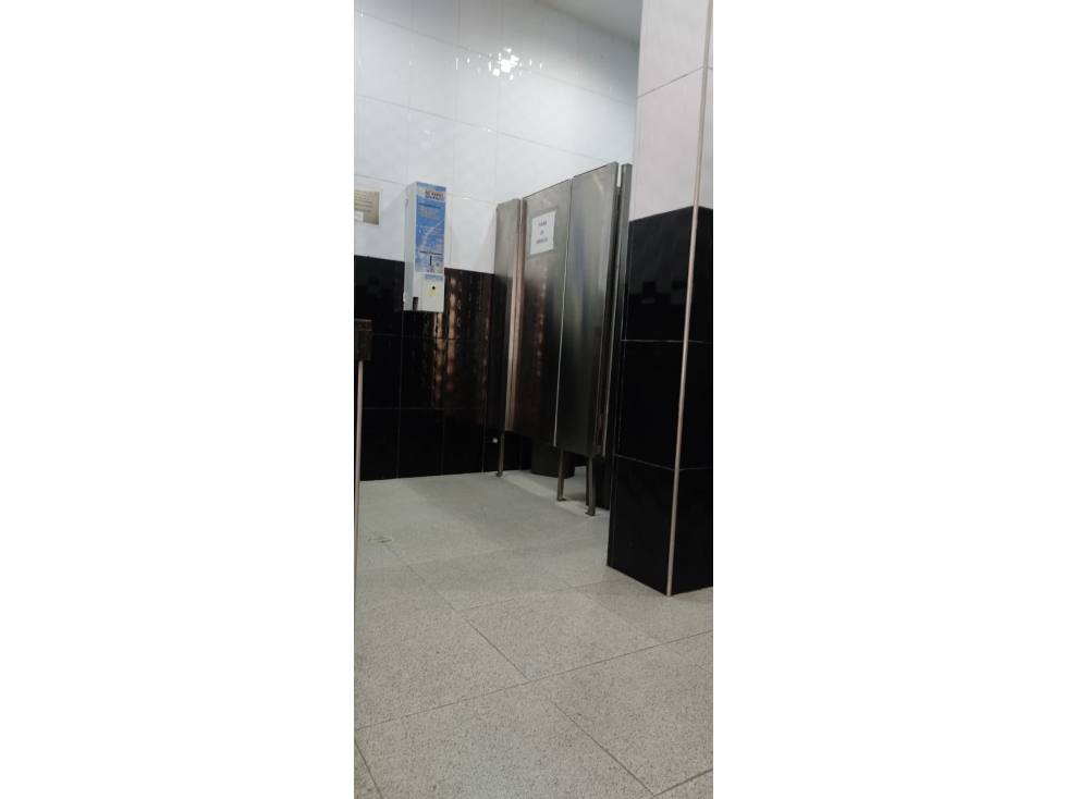 LOCAL U OFICINA EN ARRIENDO VILLAVICENCIO - 6