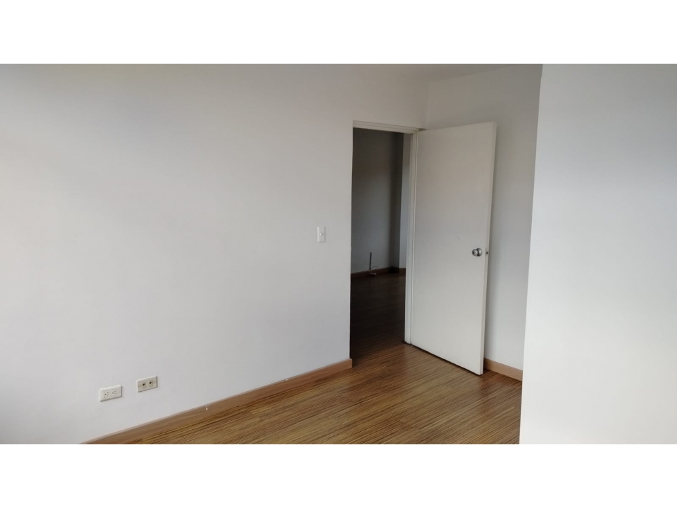 OFICINA EN ARRIENDO, LA SOLEDAD, ZONA EMPRESARIAL — foto 6