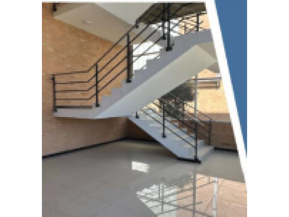 EPECTACULAR BODEGA EN VENTA, ZONA FRANCA MOSQUERA - 4